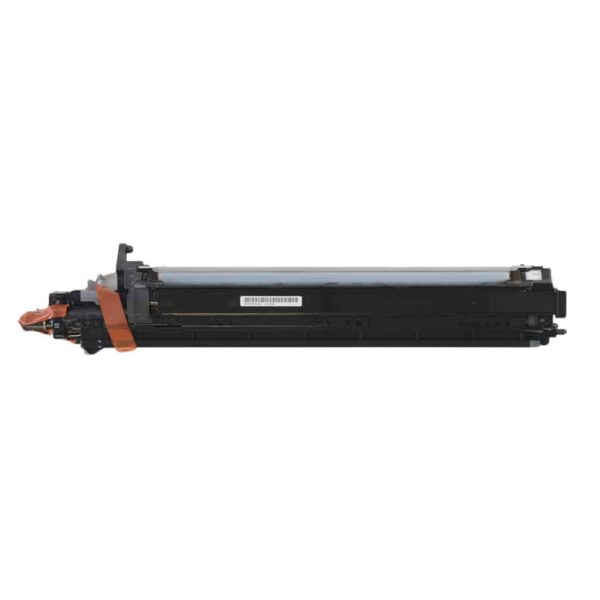 Kyocera DV-821M Developer Unit (PR) [302HP93073]