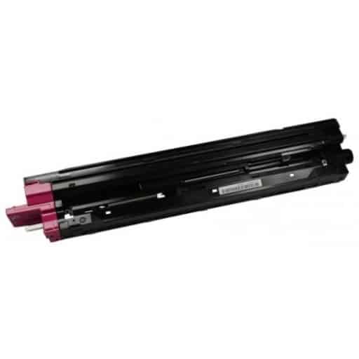 Kyocera DV-8325M 302NP93062 Developer Unit [DV8325M]