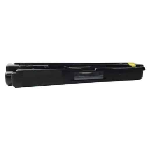 Kyocera DV-8325Y 302NP93072 Developer Unit [DV8325Y]