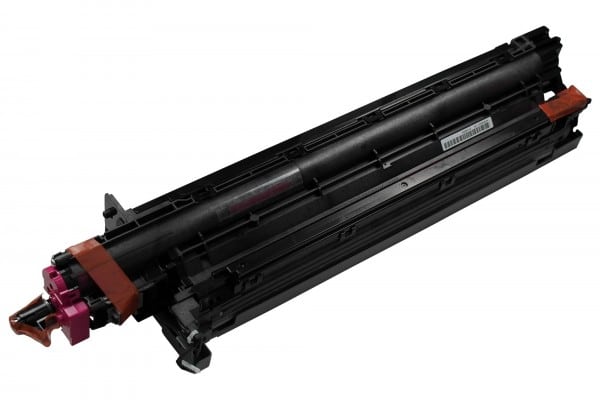 Kyocera DV-8505M Developer Unit [302LC93052]