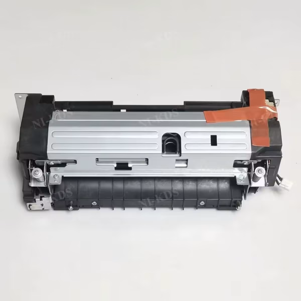 Kyocera FK-1150 Fuser Kit [302RV93053]