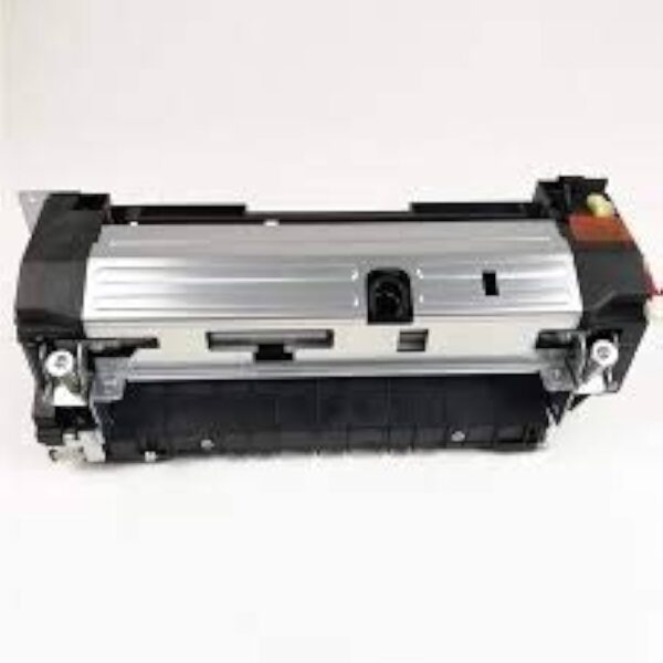 Kyocera FK-1152 Fuser Kit [302RV93066]