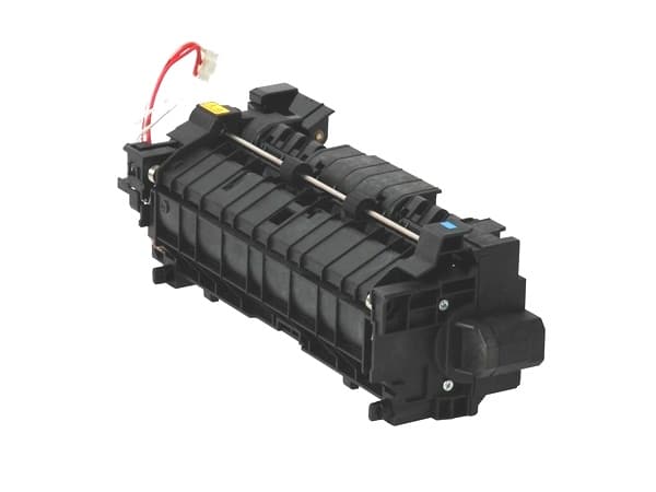 Kyocera FK-650 Fuser Kit [302FB93092]