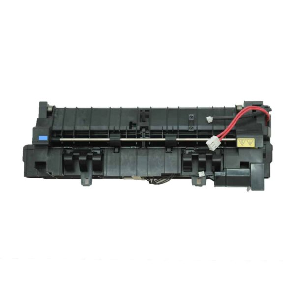 Kyocera FK-3100 Fuser Kit [302MS93097]