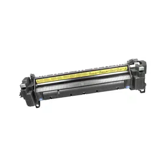 Kyocera FK-3172 Fuser Kit [302T993025]