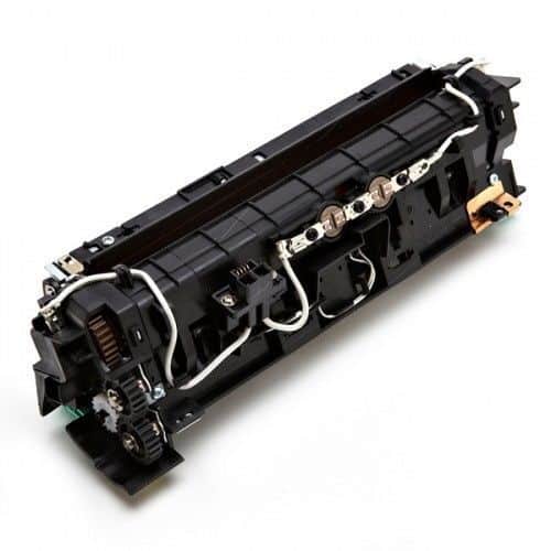 Kyocera FK-3202 Fuser Kit [302V393064]