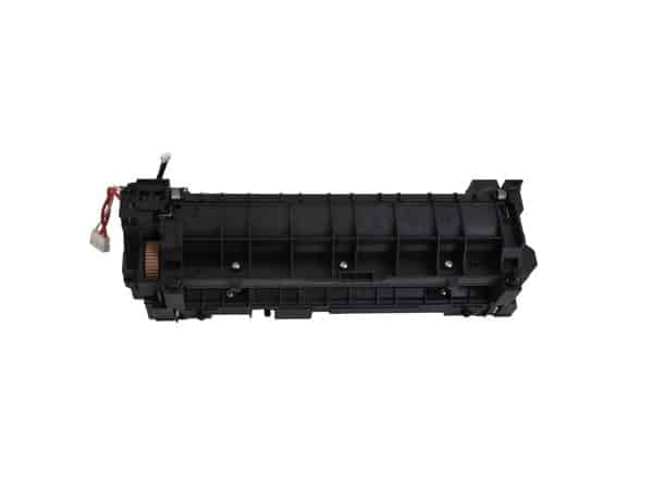 Kyocera Fuser Kit [30C0T93080]