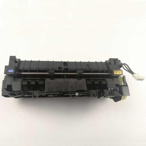Kyocera FK-3300 Fuser Kit [302TA93040]