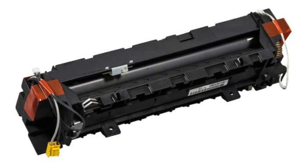 Kyocera FK-4107 Fuser Kit [FK4107]