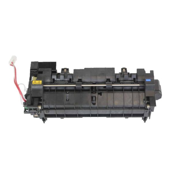 Kyocera FK-5317 Fuser Kit [302SZ93020]