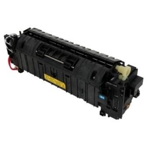 Kyocera FK-5150 Fuser Kit [302PB93010]