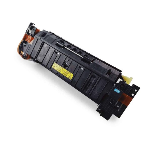 Kyocera FK-5160 Fuser Kit [302NT93093]