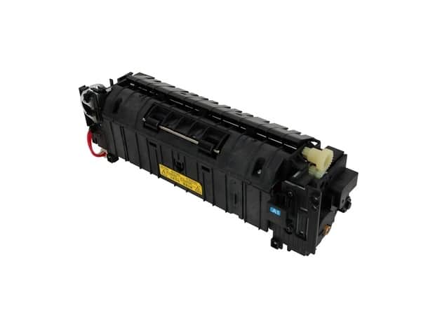 Kyocera FK-5152 Fuser Kit [302PB93034]