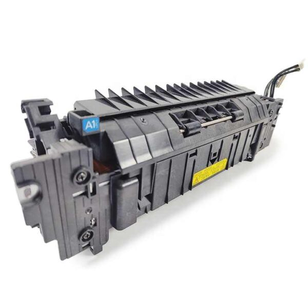 Kyocera FK-5195 Fuser Kit [302R493110]