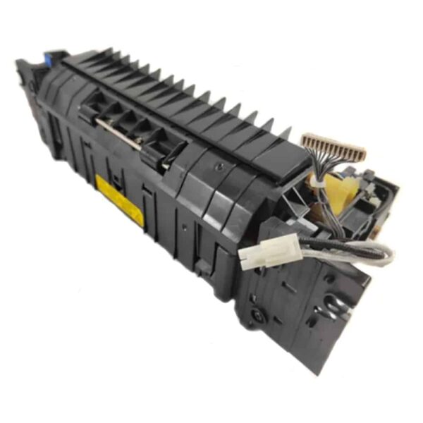 Kyocera FK-5205 Fuser Kit [302R693081]