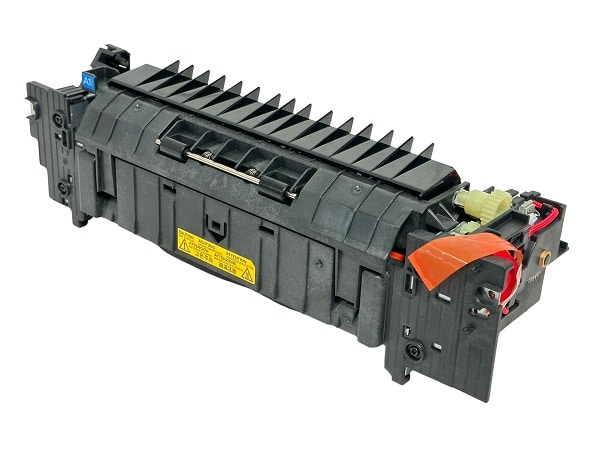 Kyocera FK-5412 Fuser Kit [302Z793020]