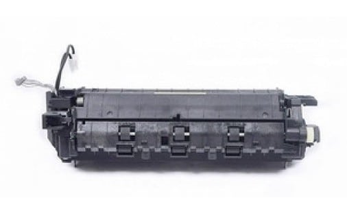 Kyocera FK-5230 Fuser Kit 230/240V [302R793080]
