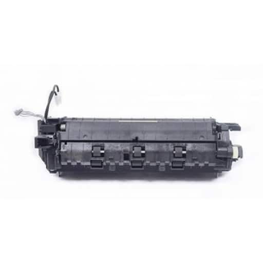 Kyocera FK-5232 Fuser Kit [302R793090]