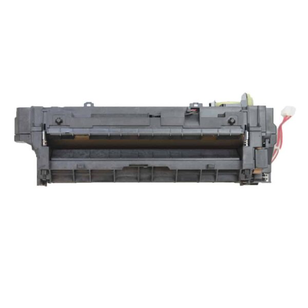 Kyocera FK-5347 Fuser Kit [302WL93020]