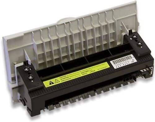 Kyocera FK-5357 Fuser Kit [302WH93020]