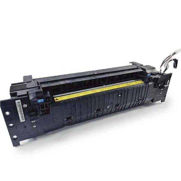 Kyocera FK-8708 Fuser Kit [302K993140]