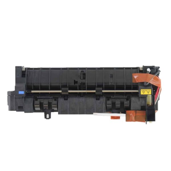 Kyocera FK-660 Fuser Kit [302KP93010]