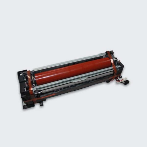 Kyocera FK-6702 Fuser Kit [302N793041]