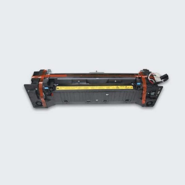 Kyocera FK-6708IH Fuser Kit [302N793070]