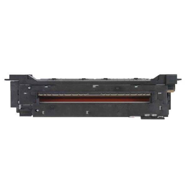 Kyocera FK-6721 Fuser Kit [302NJ93056]