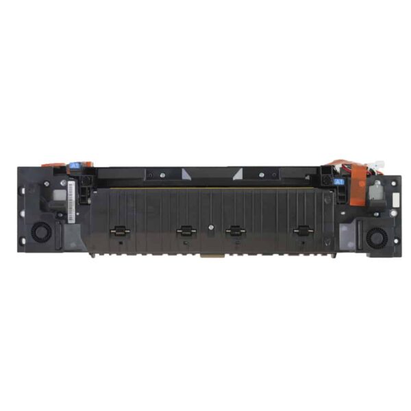 Kyocera FK-6722 Fuser Kit [302NJ93063]