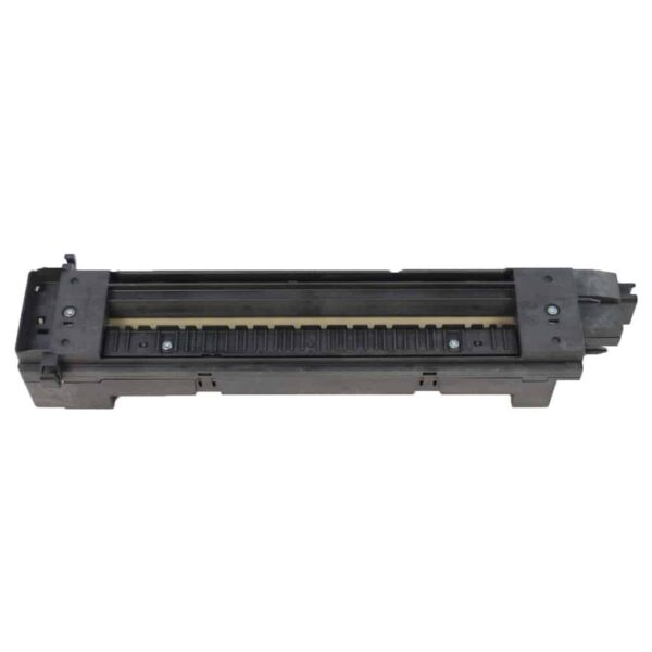 Kyocera FK-710 Fuser Kit [302G193017]