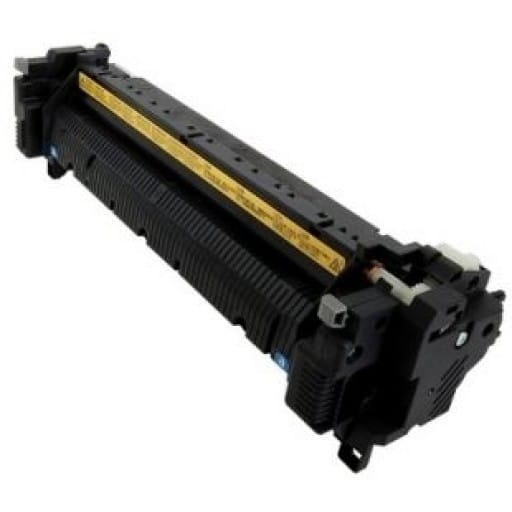 Kyocera FK-7105 Fuser Kit [302NL93071]