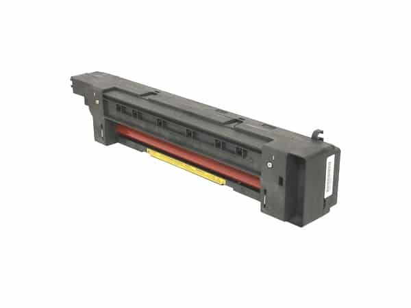 Kyocera FK-715 Fuser Kit [302GR93057]