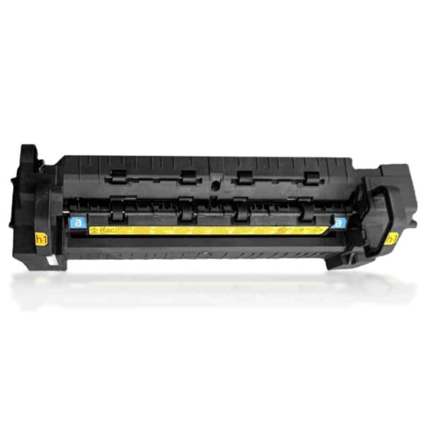 Kyocera FK-8115 Fuser Kit [302P393070]