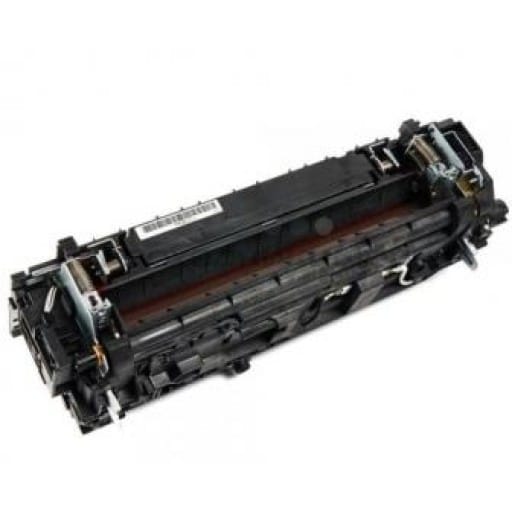 Kyocera FK-8325 Fuser Kit [302NP93080]