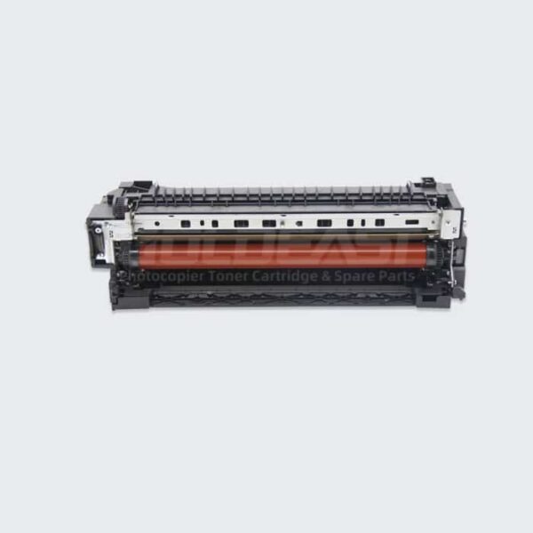 Kyocera FK-8350 Fuser Kit [302L793069]