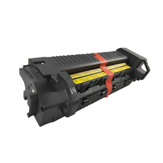 Kyocera FK-8506 Fuser Kit [302LC93080]