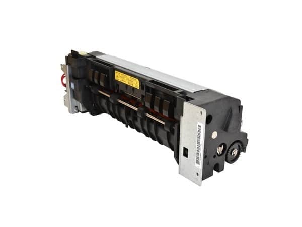 Kyocera FK-8570 Fuser Kit [302YL93012]