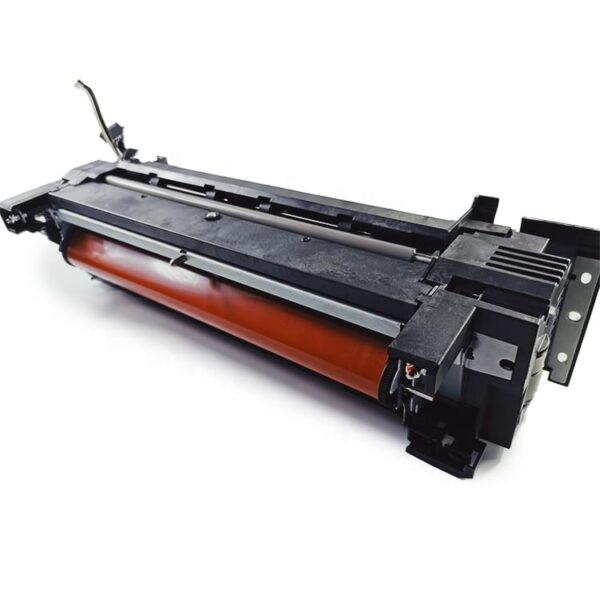 Kyocera FK-8702 Fuser Kit [302N293042]