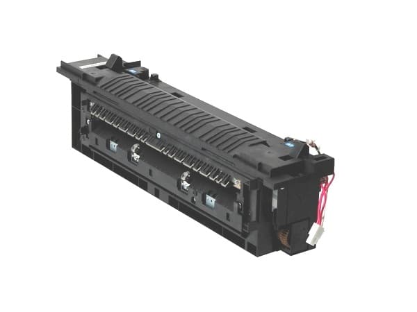 Kyocera FK-8590 Fuser Kit [302ND93100]