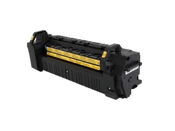 Kyocera FK-896 Fuser Kit [302MY93083]