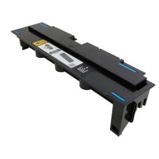 Kyocera WT-5190 Waste Toner Bottle [1902R60UN0]