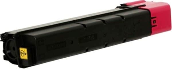 Kyocera TK-8707M Magenta Toner Cartridge [1T02K9BUS1]
