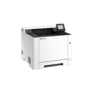 Kyocera ECOSYS PA2600cwx 110C0G2US0