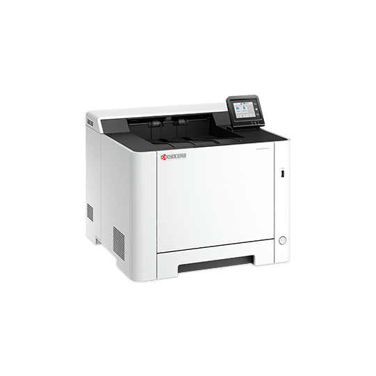 Kyocera ECOSYS PA2600cwx 110C0G2US0