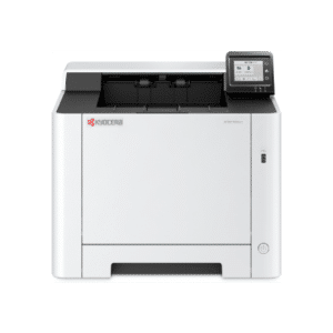 Kyocera ECOSYS PA2101cwx [110C242US0]
