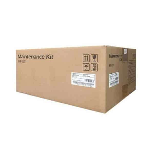 Kyocera Mita MK-22 Maintenance Kit [87800607]