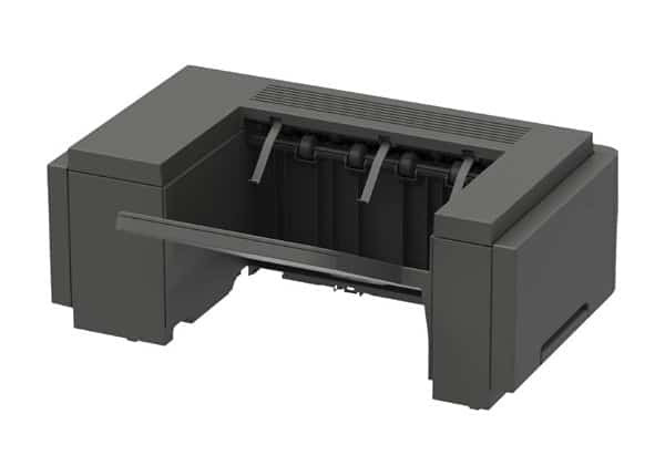 Source Technologies Output Expander for ST9830 [LEX50G0851]