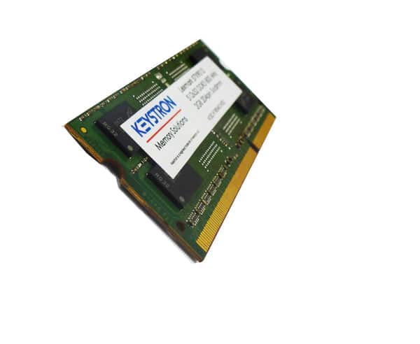 Kyocera SD-144-2G 2GB Printer Memory Upgrade [855D200714]