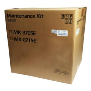 Kyocera MK-8705E Maintenance Kit [1702K90UN3]